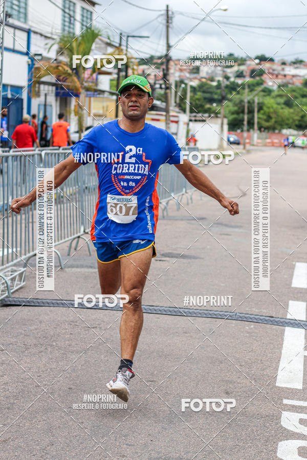 Buy your photos of the event2� Corrida UNIFACCAMP on Fotop