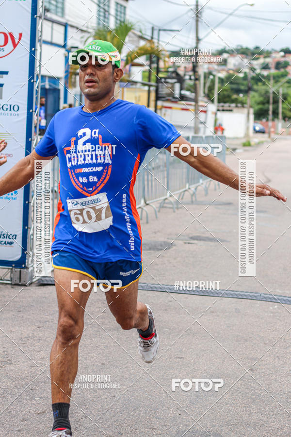 Buy your photos of the event2� Corrida UNIFACCAMP on Fotop