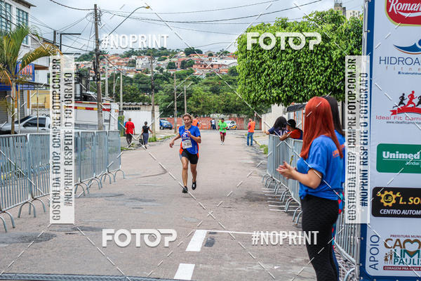 Buy your photos of the event2� Corrida UNIFACCAMP on Fotop