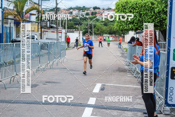 Buy your photos of the event2� Corrida UNIFACCAMP on Fotop