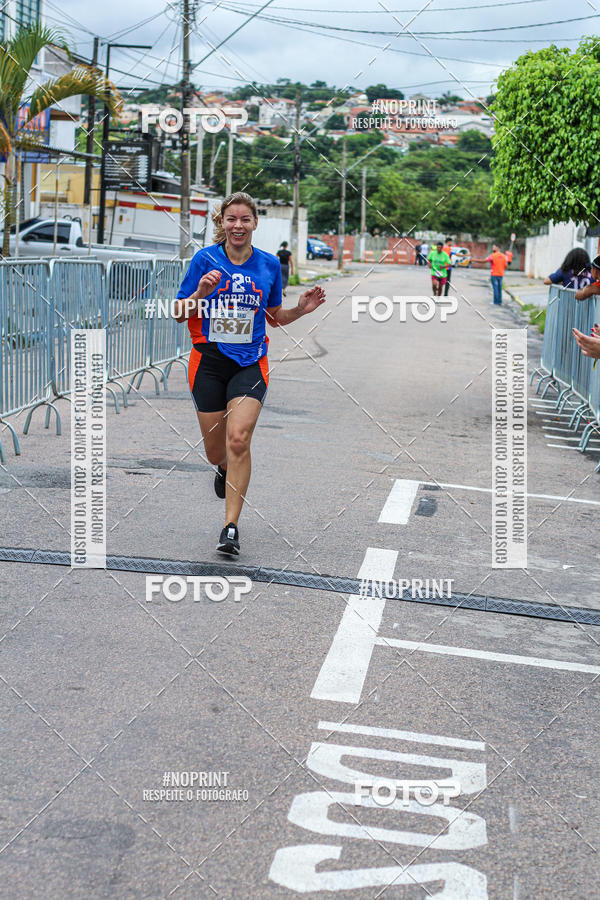 Buy your photos of the event2� Corrida UNIFACCAMP on Fotop