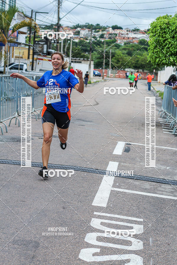 Buy your photos of the event2� Corrida UNIFACCAMP on Fotop