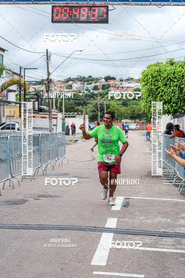 Buy your photos of the event2� Corrida UNIFACCAMP on Fotop