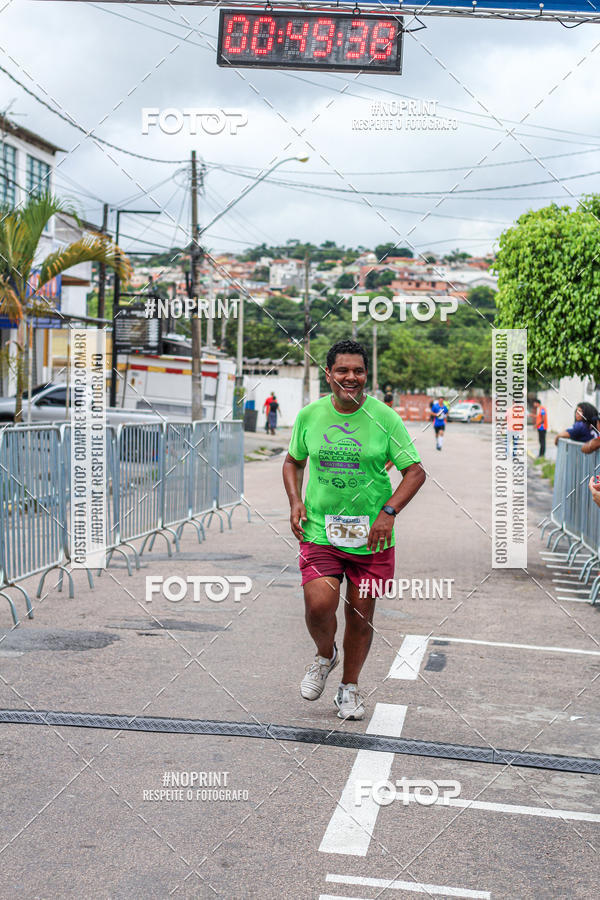 Buy your photos of the event2� Corrida UNIFACCAMP on Fotop