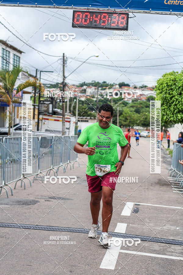 Buy your photos of the event2� Corrida UNIFACCAMP on Fotop