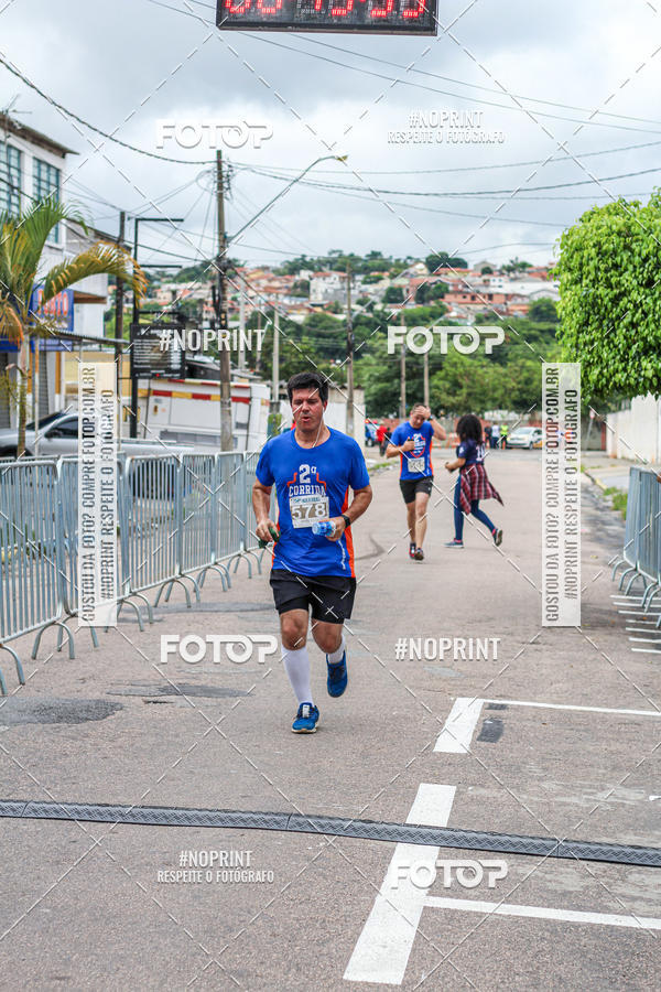 Buy your photos of the event2� Corrida UNIFACCAMP on Fotop