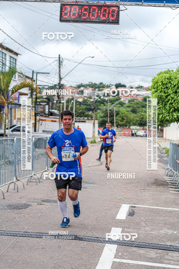 Buy your photos of the event2� Corrida UNIFACCAMP on Fotop