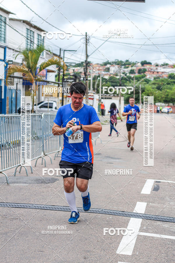 Buy your photos of the event2� Corrida UNIFACCAMP on Fotop
