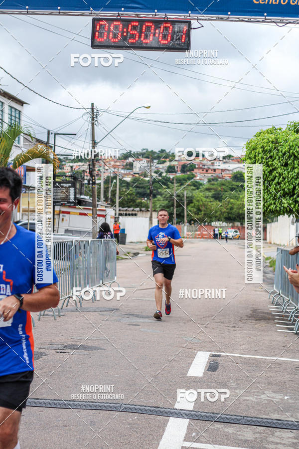 Buy your photos of the event2� Corrida UNIFACCAMP on Fotop