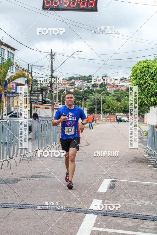 Buy your photos of the event2� Corrida UNIFACCAMP on Fotop