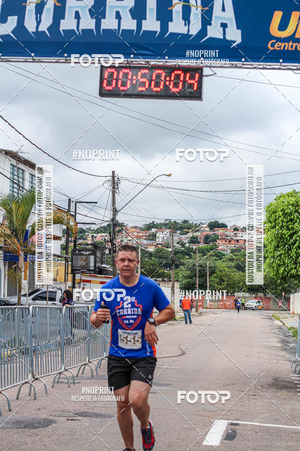 Buy your photos of the event2� Corrida UNIFACCAMP on Fotop