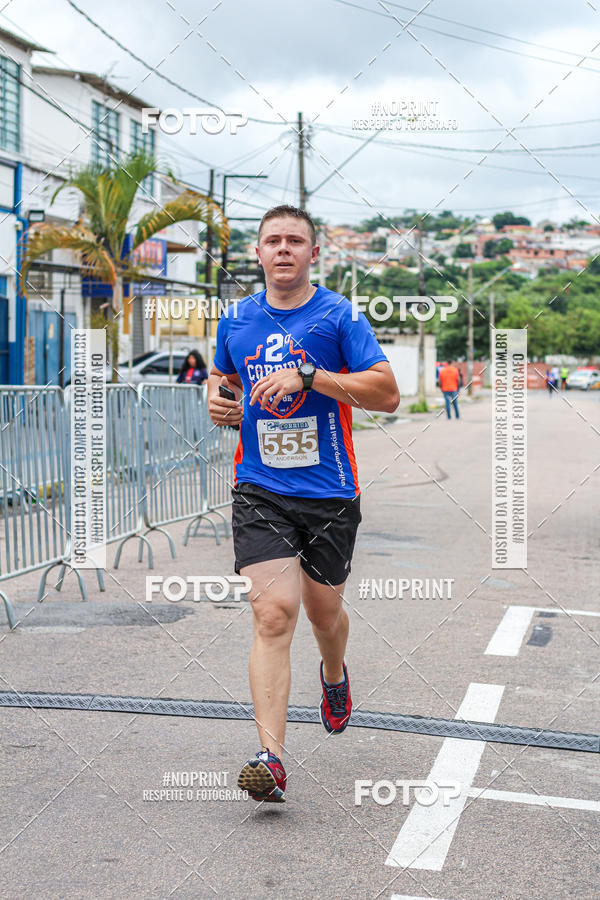 Buy your photos of the event2� Corrida UNIFACCAMP on Fotop