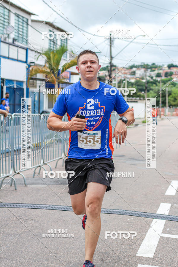 Buy your photos of the event2� Corrida UNIFACCAMP on Fotop