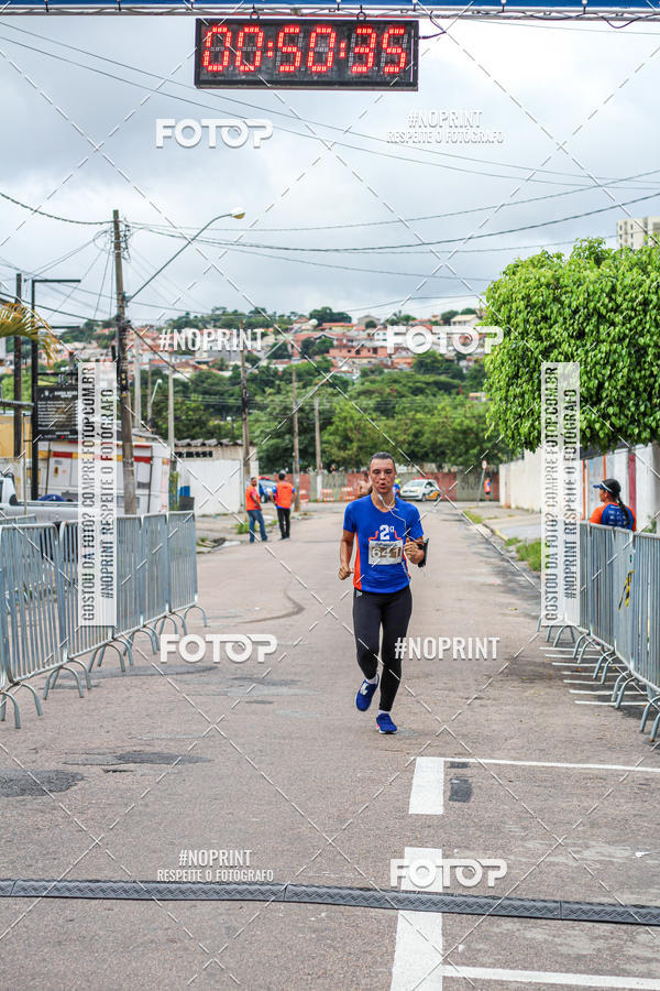 Buy your photos of the event2� Corrida UNIFACCAMP on Fotop
