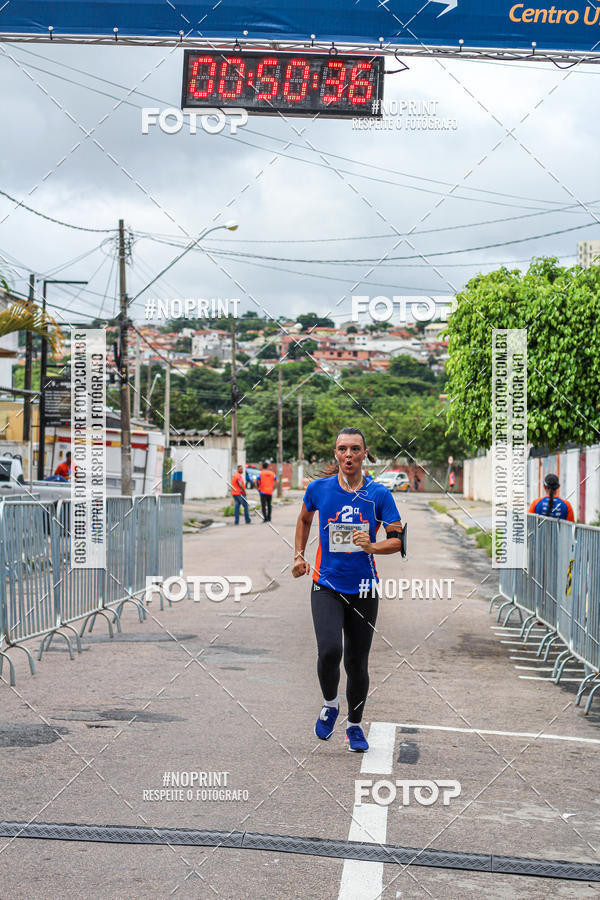 Buy your photos of the event2� Corrida UNIFACCAMP on Fotop