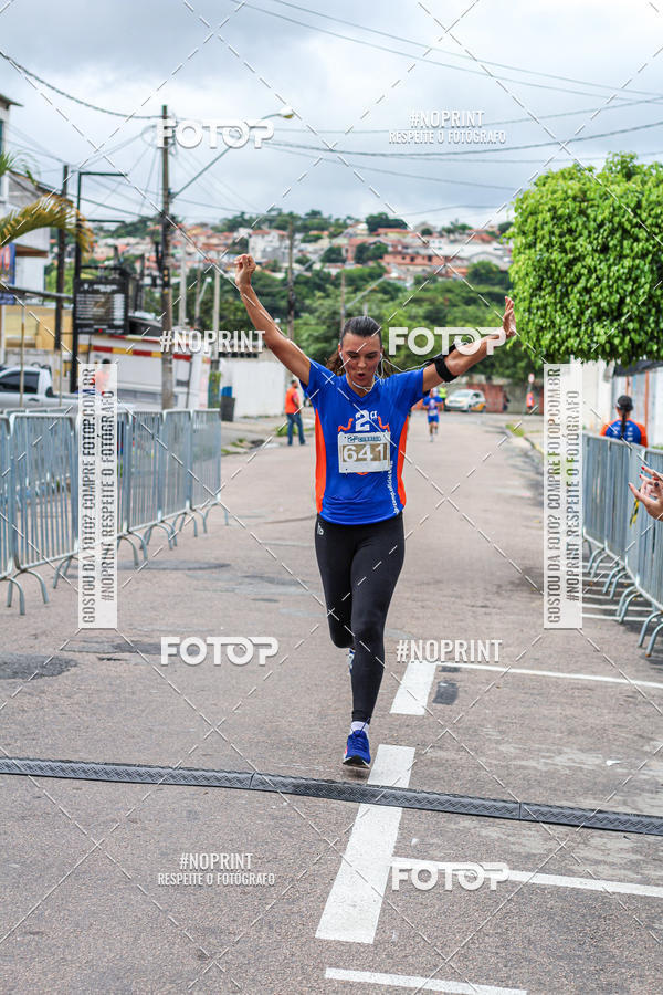 Buy your photos of the event2� Corrida UNIFACCAMP on Fotop