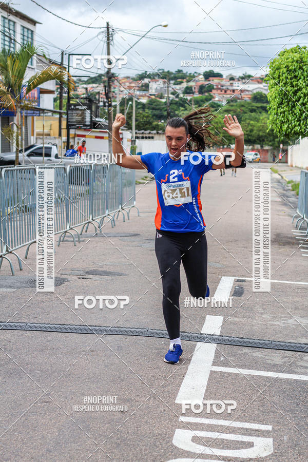 Buy your photos of the event2� Corrida UNIFACCAMP on Fotop