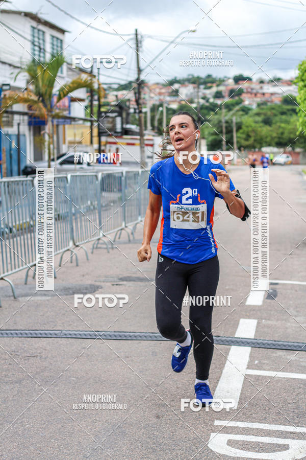Buy your photos of the event2� Corrida UNIFACCAMP on Fotop