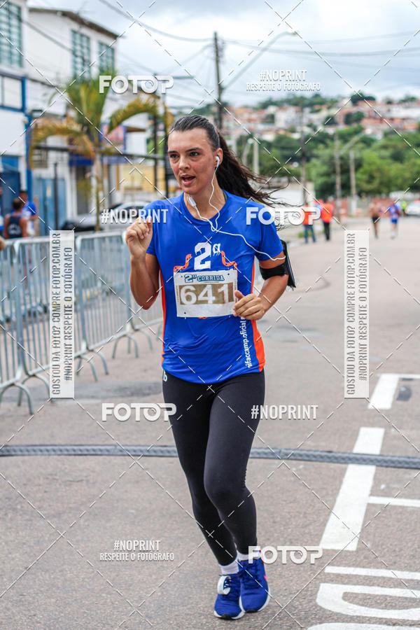 Buy your photos of the event2� Corrida UNIFACCAMP on Fotop