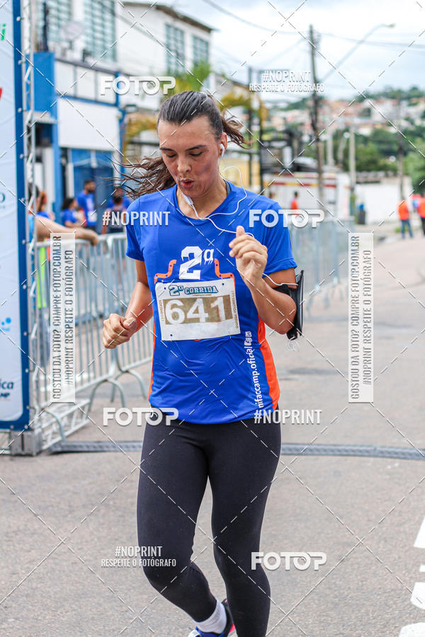 Buy your photos of the event2� Corrida UNIFACCAMP on Fotop