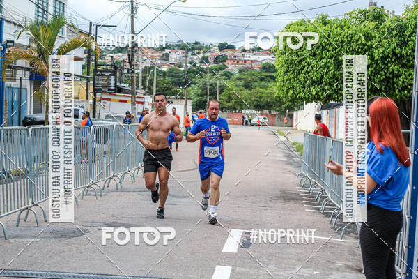 Buy your photos of the event2� Corrida UNIFACCAMP on Fotop