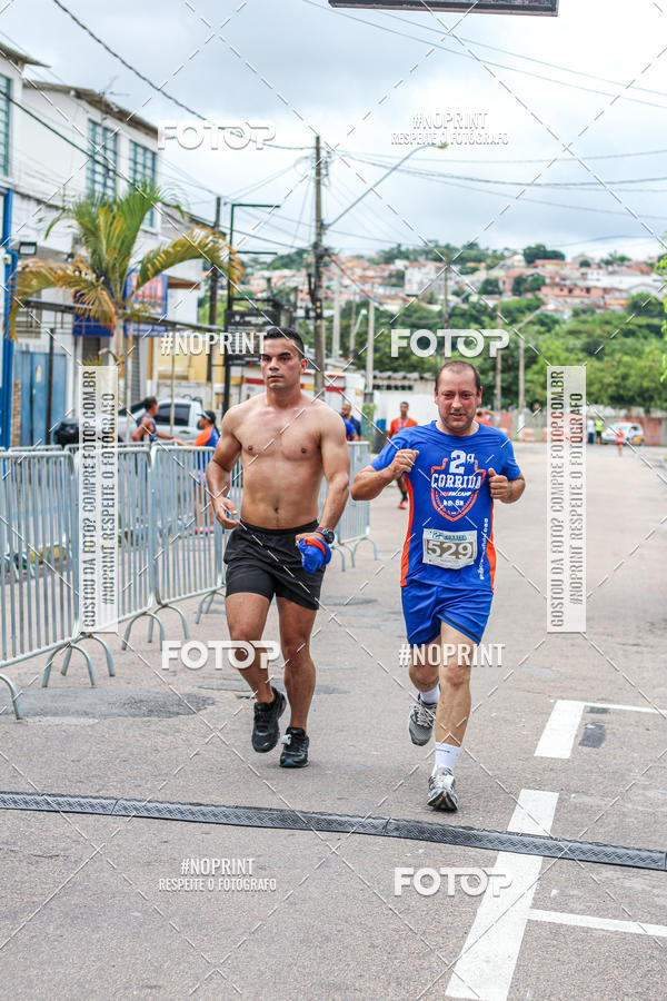 Buy your photos of the event2� Corrida UNIFACCAMP on Fotop
