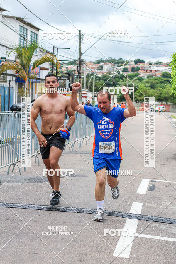 Buy your photos of the event2� Corrida UNIFACCAMP on Fotop