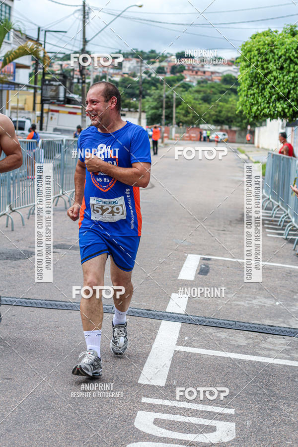 Buy your photos of the event2� Corrida UNIFACCAMP on Fotop