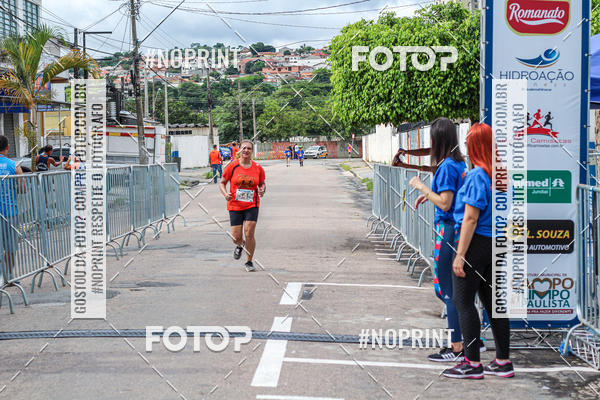 Buy your photos of the event2� Corrida UNIFACCAMP on Fotop