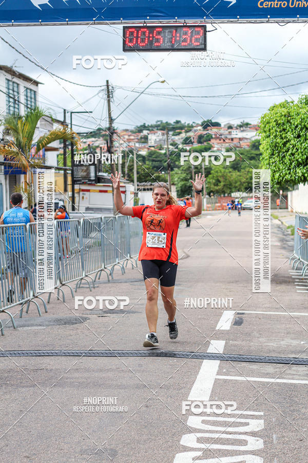 Buy your photos of the event2� Corrida UNIFACCAMP on Fotop