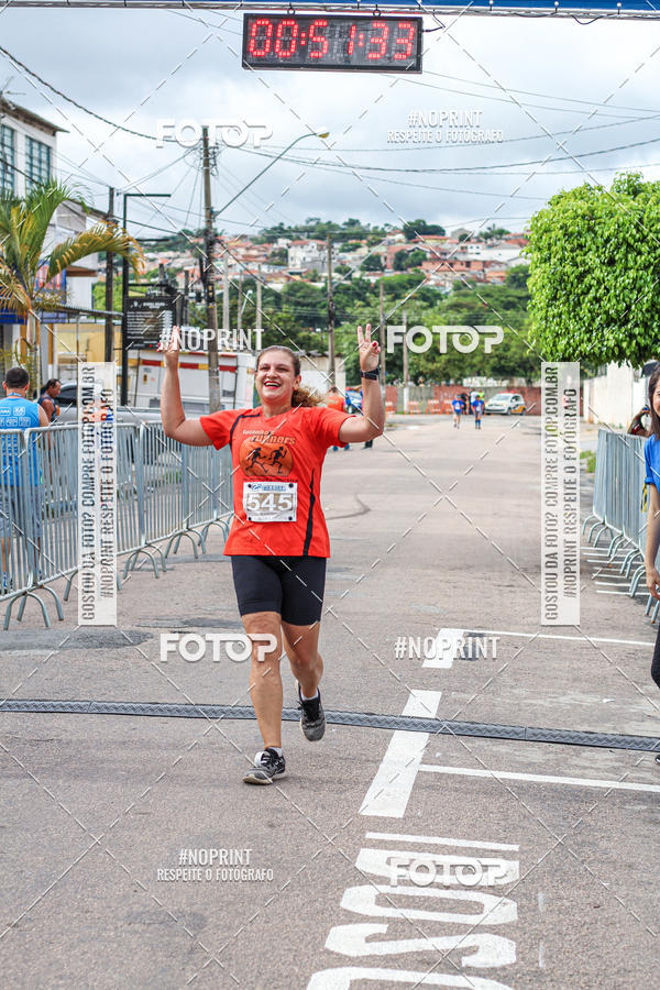 Buy your photos of the event2� Corrida UNIFACCAMP on Fotop