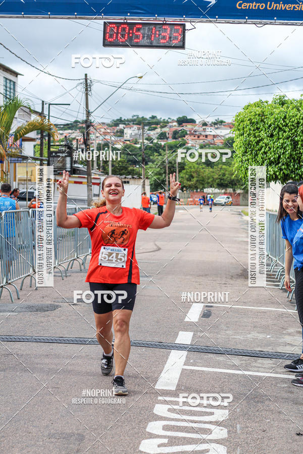 Buy your photos of the event2� Corrida UNIFACCAMP on Fotop