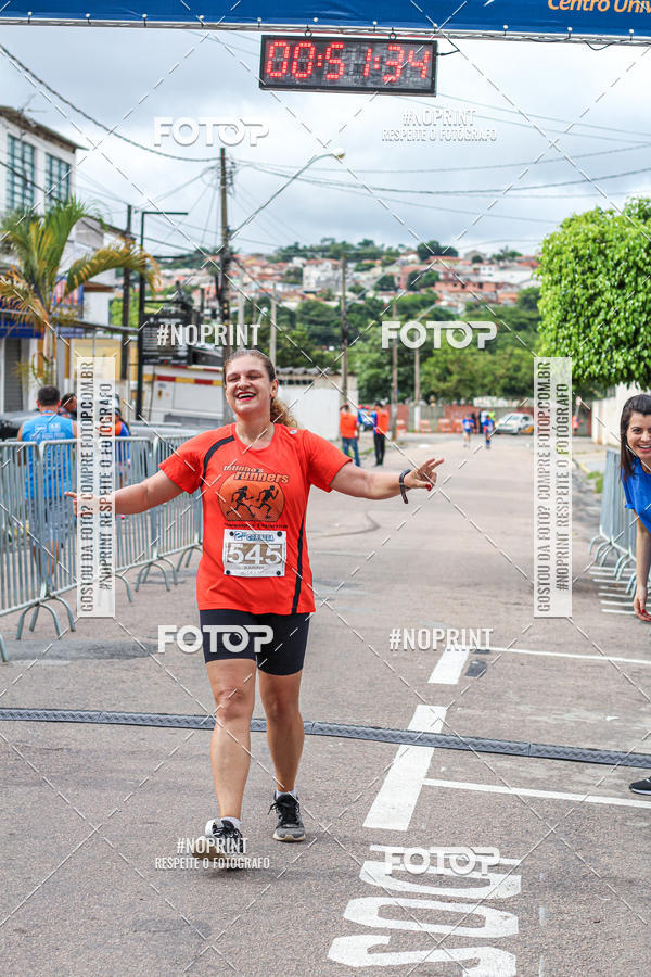Buy your photos of the event2� Corrida UNIFACCAMP on Fotop