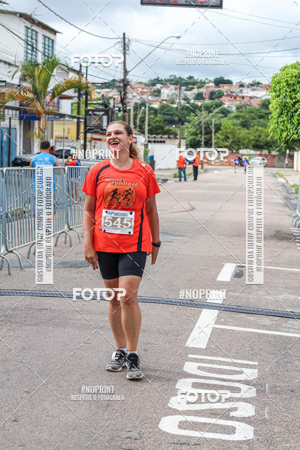 Buy your photos of the event2� Corrida UNIFACCAMP on Fotop