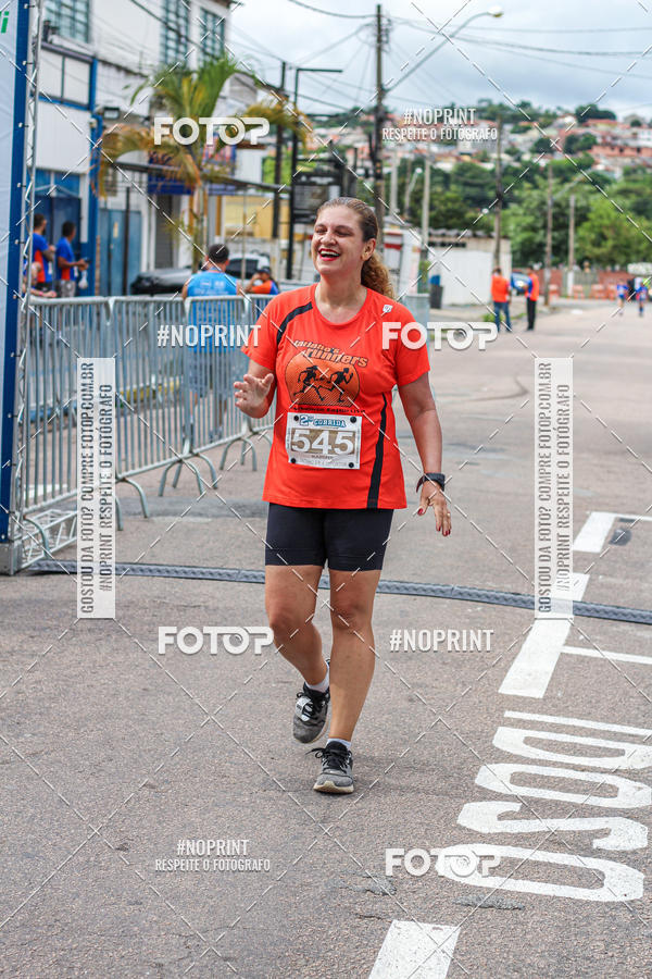 Buy your photos of the event2� Corrida UNIFACCAMP on Fotop