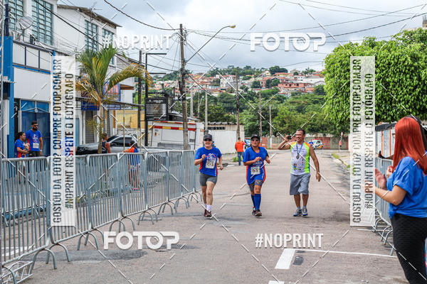 Buy your photos of the event2� Corrida UNIFACCAMP on Fotop