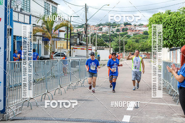 Buy your photos of the event2� Corrida UNIFACCAMP on Fotop