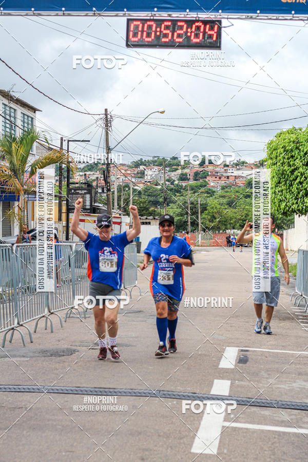Buy your photos of the event2� Corrida UNIFACCAMP on Fotop