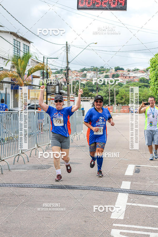 Buy your photos of the event2� Corrida UNIFACCAMP on Fotop