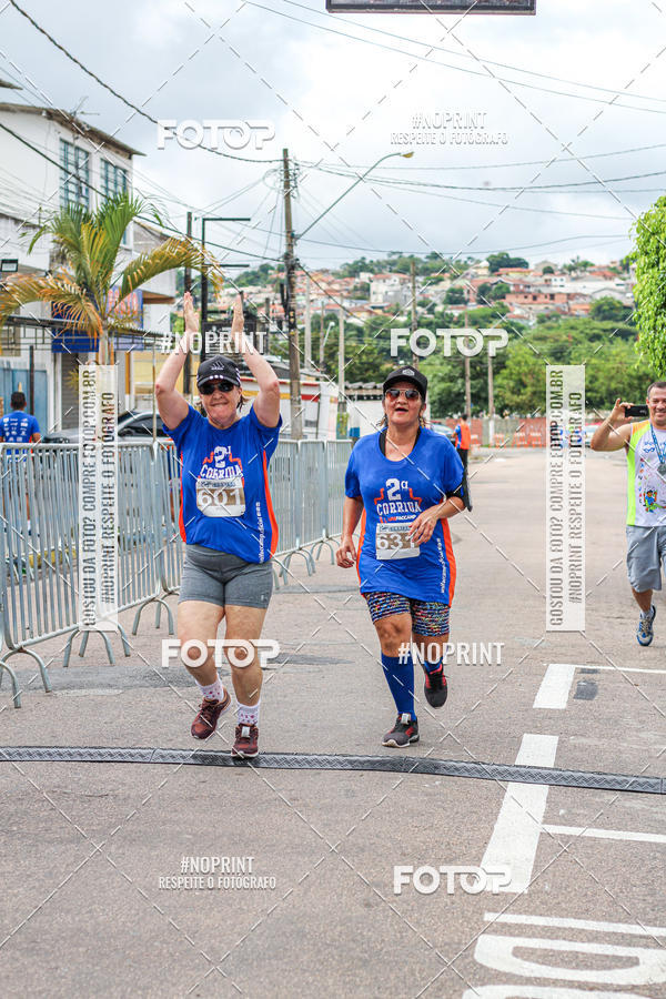 Buy your photos of the event2� Corrida UNIFACCAMP on Fotop