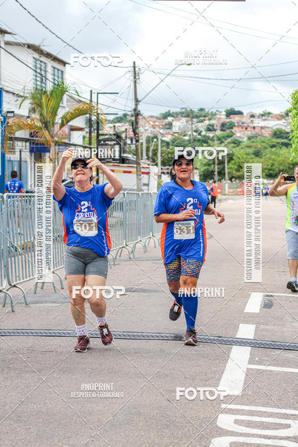 Buy your photos of the event2� Corrida UNIFACCAMP on Fotop