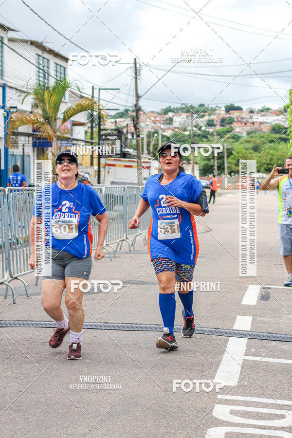 Buy your photos of the event2� Corrida UNIFACCAMP on Fotop