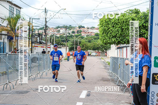 Buy your photos of the event2� Corrida UNIFACCAMP on Fotop