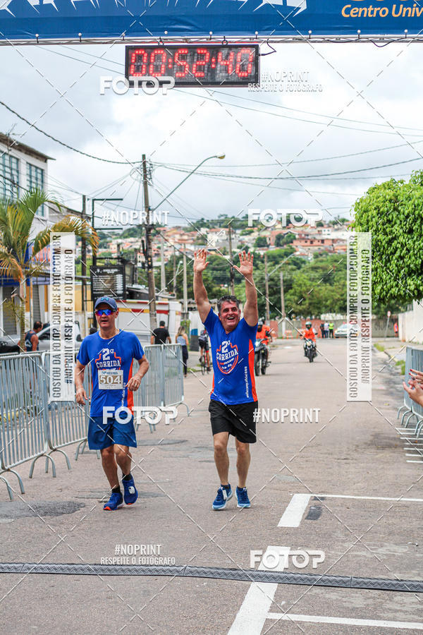 Buy your photos of the event2� Corrida UNIFACCAMP on Fotop