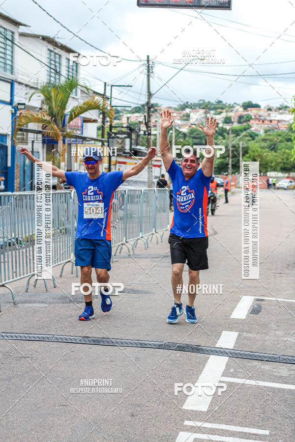 Buy your photos of the event2� Corrida UNIFACCAMP on Fotop