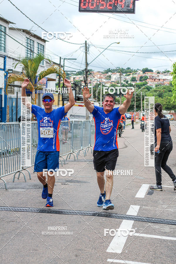 Buy your photos of the event2� Corrida UNIFACCAMP on Fotop