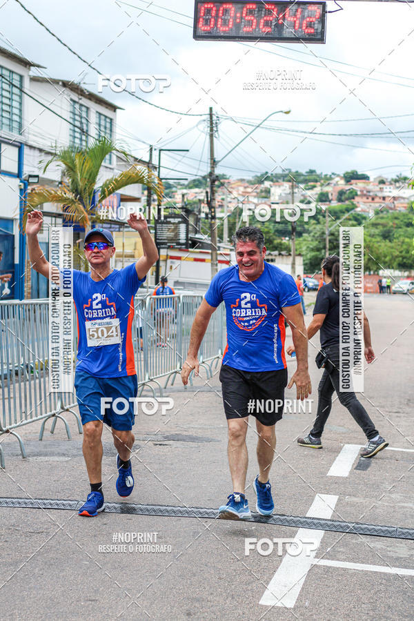 Buy your photos of the event2� Corrida UNIFACCAMP on Fotop