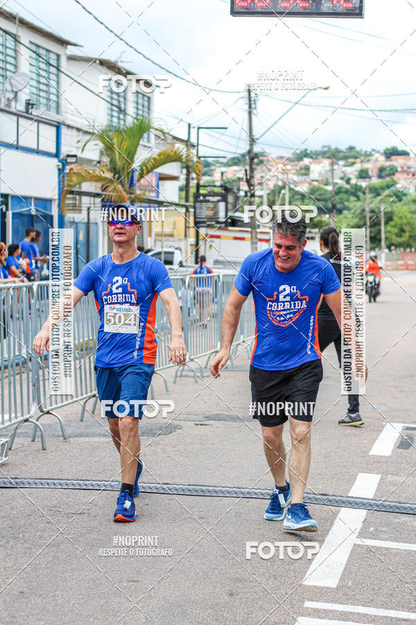 Buy your photos of the event2� Corrida UNIFACCAMP on Fotop