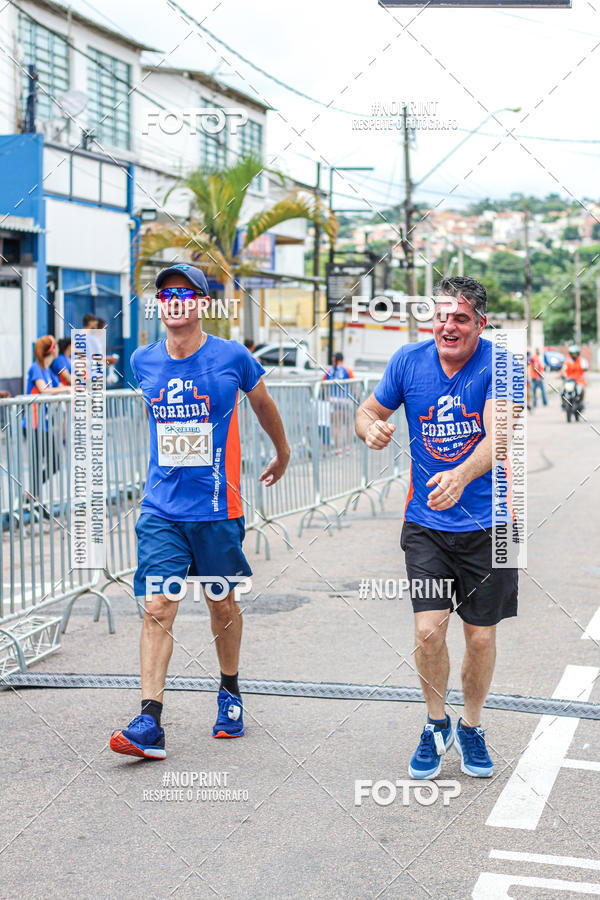 Buy your photos of the event2� Corrida UNIFACCAMP on Fotop