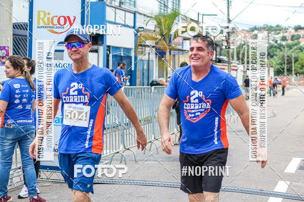 Buy your photos of the event2� Corrida UNIFACCAMP on Fotop